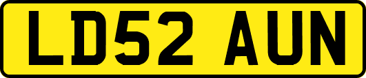 LD52AUN