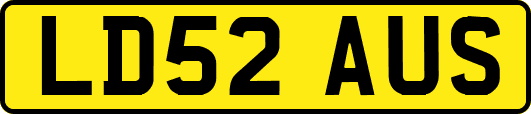 LD52AUS