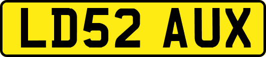 LD52AUX