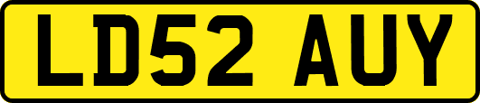 LD52AUY