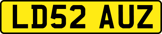 LD52AUZ