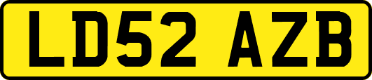 LD52AZB