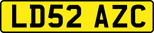 LD52AZC