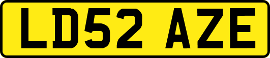 LD52AZE