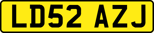 LD52AZJ