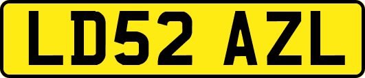 LD52AZL
