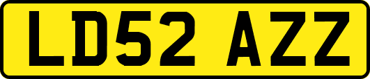 LD52AZZ