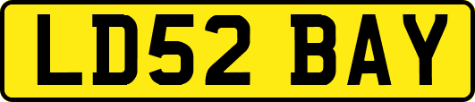 LD52BAY