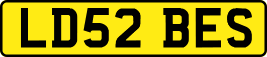 LD52BES