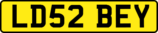 LD52BEY