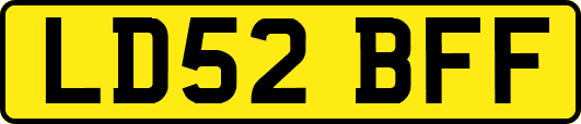 LD52BFF
