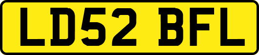 LD52BFL