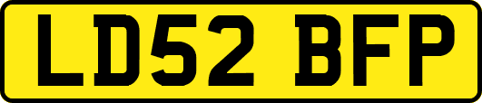 LD52BFP
