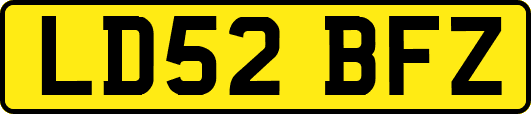 LD52BFZ