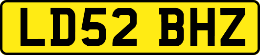 LD52BHZ