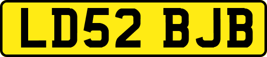 LD52BJB