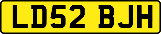 LD52BJH