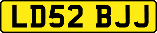 LD52BJJ