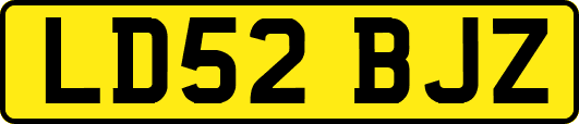 LD52BJZ