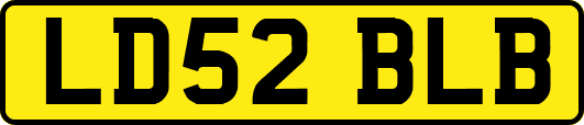 LD52BLB