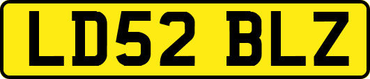 LD52BLZ