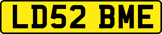 LD52BME