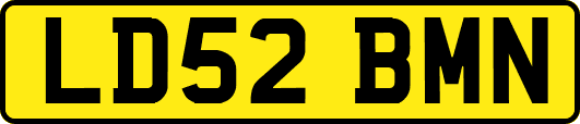 LD52BMN
