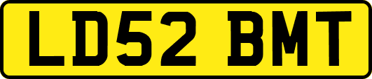 LD52BMT