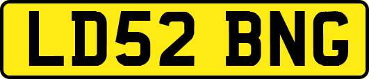 LD52BNG