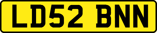 LD52BNN
