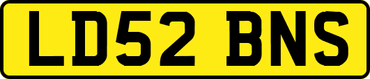 LD52BNS