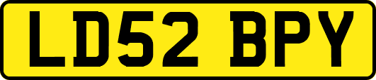 LD52BPY