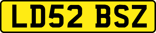 LD52BSZ