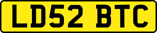 LD52BTC