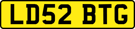 LD52BTG