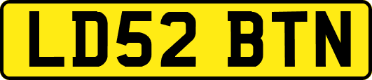 LD52BTN