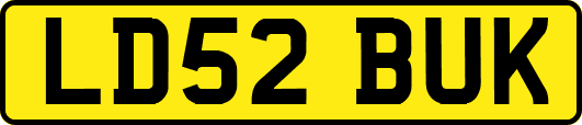 LD52BUK