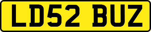 LD52BUZ