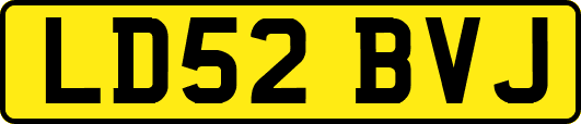 LD52BVJ