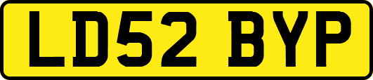 LD52BYP