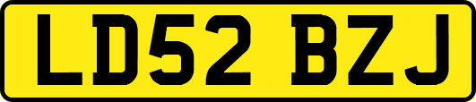 LD52BZJ
