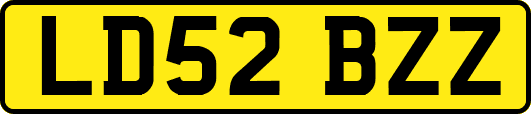 LD52BZZ