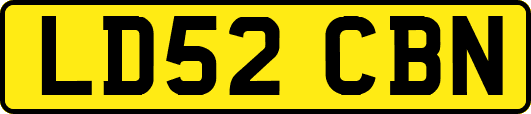LD52CBN