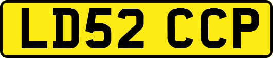 LD52CCP