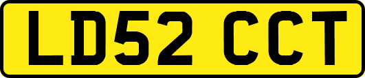LD52CCT