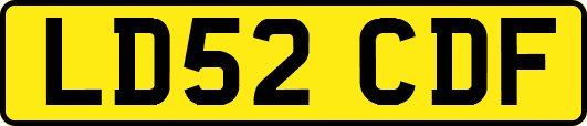 LD52CDF