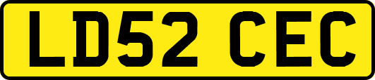 LD52CEC