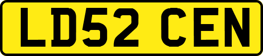LD52CEN