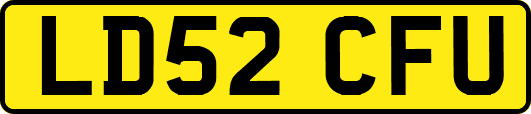 LD52CFU