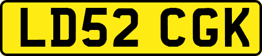LD52CGK
